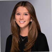 Briana Dyon