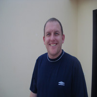 Dave M.