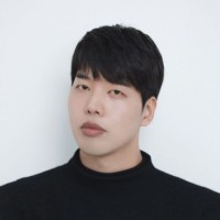 김종욱
