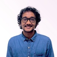 Chalid Abu Bakar