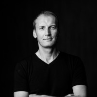Fabrice Coroir