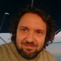 Istvan Benko