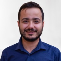 Işın Azazi