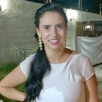 Renata Pina