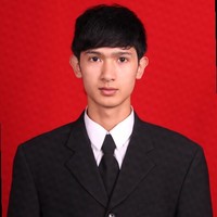 Bambang Lesmono