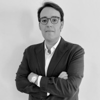 Luis María Cabello de los Cobos del Castillo