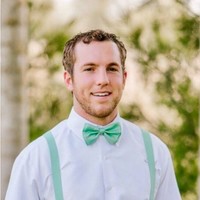 Jake Marlatt