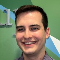 Michael L.