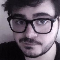 Jacob Andrew Boner