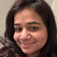 Shivangi Shukla