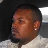 Brandon Mcelvaine