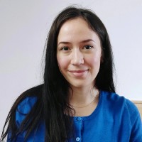 Edina Hodžić