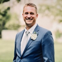 Matthew Okrasa