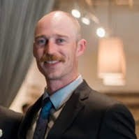 Jonathan Driggers
