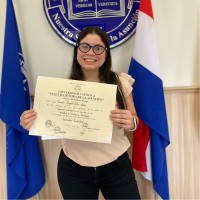Gisselle Ortiz