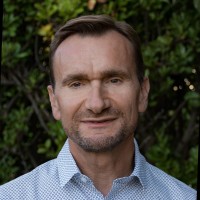 Francis Brunet-Manquat