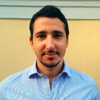 Jacopo Manetti Grancini