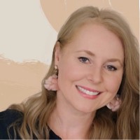 Karyn Primmer (KP)
