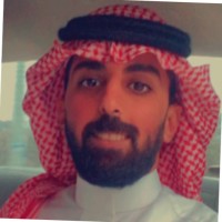 ظافر عبدالله القحطاني