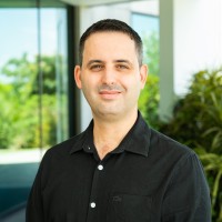 Ezequiel Alejandro Ferrari