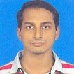 NIRANJAN TIKAM