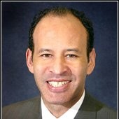 Frederick F. Richards Iii
