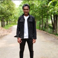 RAVIKIRAN H S