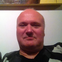 Benoit Gauthier