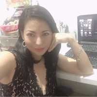 Ma Theresa Puzon
