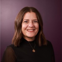 Nikki MacKay