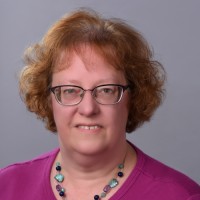 Laura Coulter