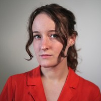 Nina Uebel