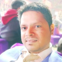 Jitendra Prasad