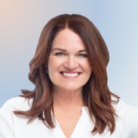 Donna Smith