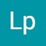 Lp S