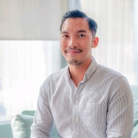 Christian Villena