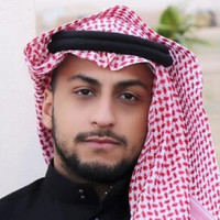 Bader Alsaud, PMP®