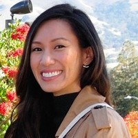 Amanda Khuong