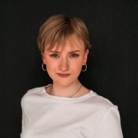 Olga Golovchits