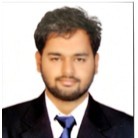 Pratik Pawar