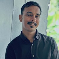 MOHAMMED SHEREEF