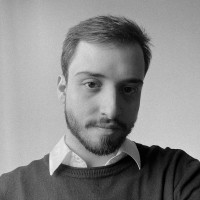 Lucas Nuevo