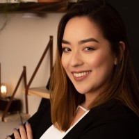 Juliana Inoue