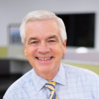 Michael J. Carragher, PE
