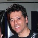 Mark Clement