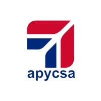 apycsa .