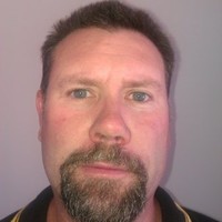Matt Sayer