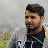 Phani Krishna Mogalipuvvu