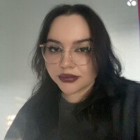 Seila Alibasic