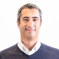 Massimiliano Perazzolo